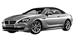 BMW F12 C1929 Fault Code