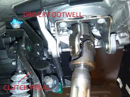 See C1929 in engine