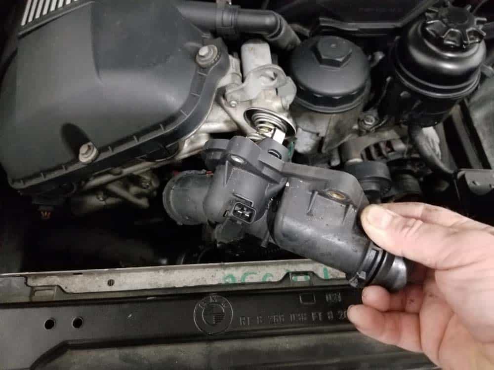 See C1929 in engine